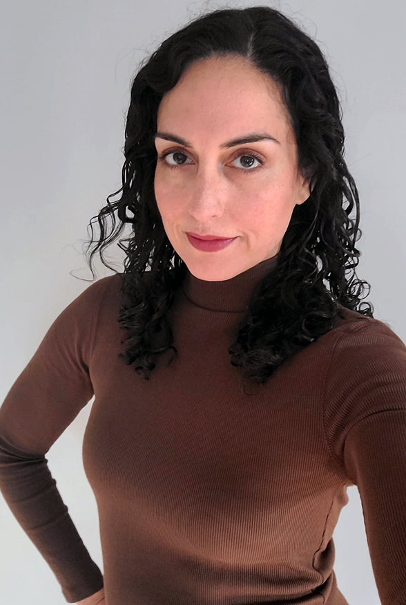 About Renita Silva - Case Manager at CANINGRESS Immigration Services