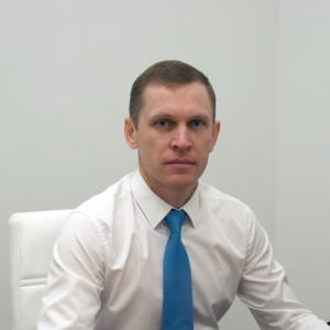 Vitaliy Svetlichnyy Vitaliy Svetlichnyy