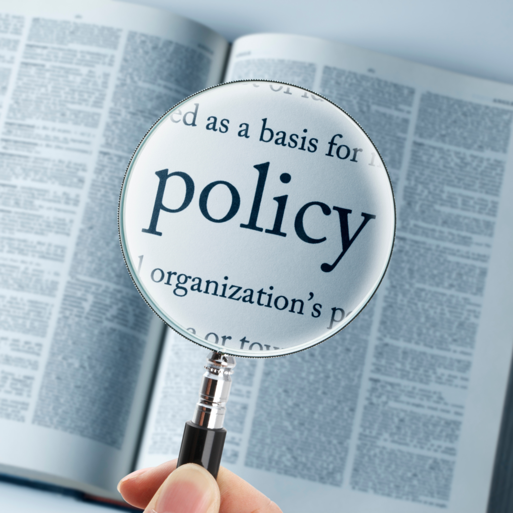 Recruiting Serices IMMIGRATIONLAW3