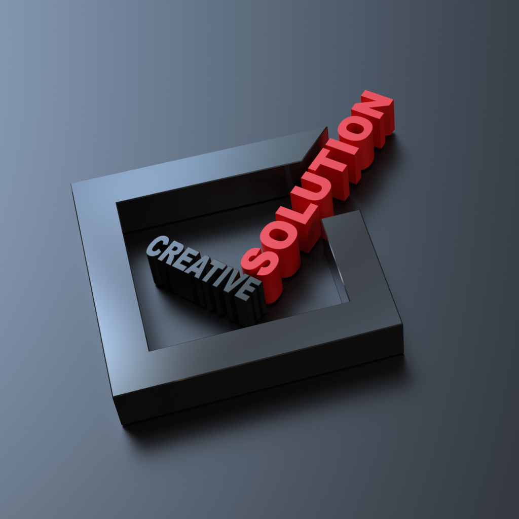 Recruiting Serices IMMIGRATIONLAW7