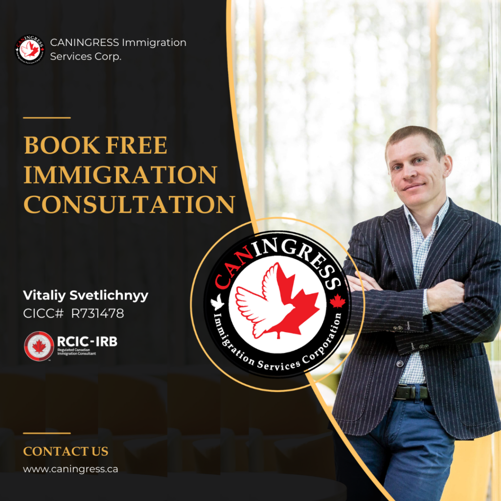 New Pilot Programs for Caregivers to Grant Permanent Residency Upon Arrival in Canada Immigration Services