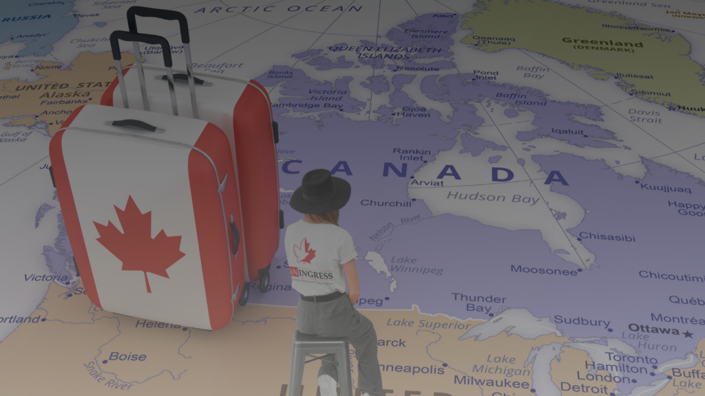 The Truth Behind Canadian Immigration Success Stories