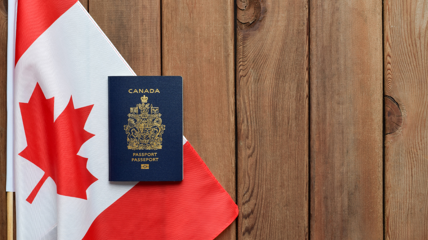 Is A Pilot Immigration Program The Best Option For You? April 23, 2026