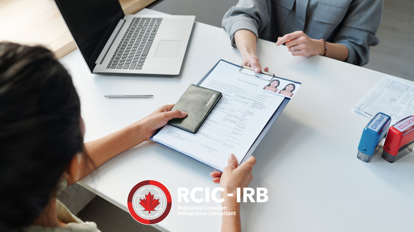 Is a Pilot Immigration Program the Best Option for You? Applying for a Canadian Pilot Immigration Program.