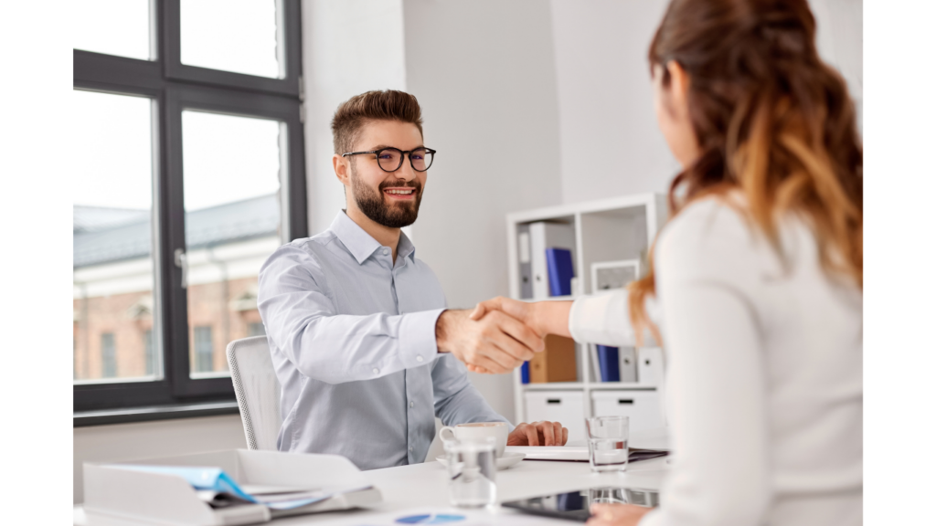 What Is a Case Manager? Supporting Your Canadian Immigration Journey