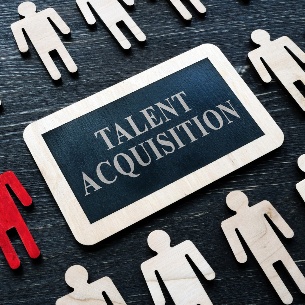 Recruiting Serices Untitleddesign60