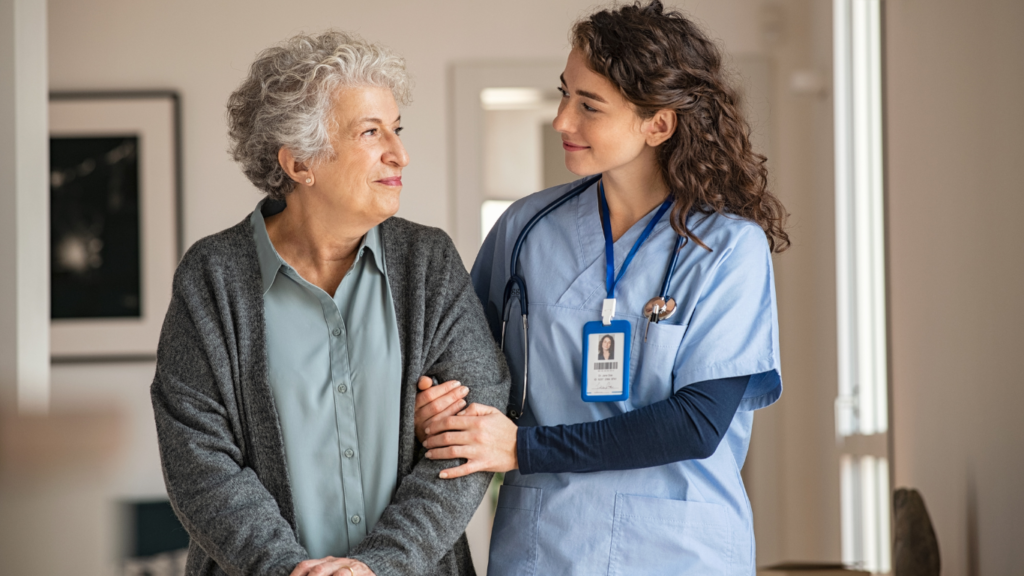 New Pilot Programs for Caregivers to Grant Permanent Residency Upon Arrival in Canada Immigration Pilot Program for Caregivers in Canada