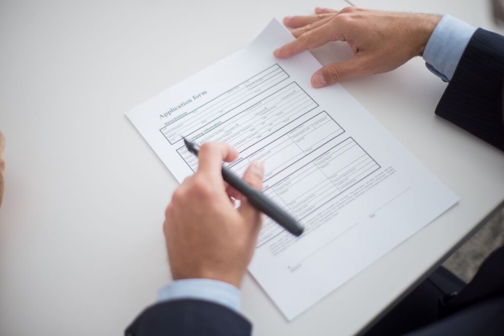 Canadian Immigration Application Mistakes: How to Build a Strong Application Avoid These Canadian Immigration Application Mistakes Build a Stronger Application
